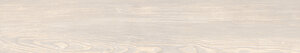 Изображение товара Керамогранит StaroWood Polo Bianco Matt С0006315, 20х120 см, бежевый, серый