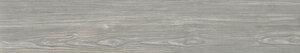 Изображение товара Керамогранит StaroWood Polo Grigio Matt С0006316, 20х120 см, серый