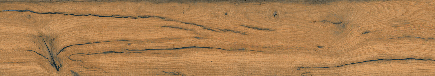 Изображение товара Керамогранит StaroWood Sherwood Pekan Carving С0005659, 20х120 см, коричневый Изображение товара Керамогранит StaroWood Sherwood Pekan Carving С0005659, 20х120 см, коричневый