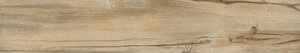 Изображение товара Керамогранит StaroWood Sherwood Walnut Carving 20x120 см для пола и стен