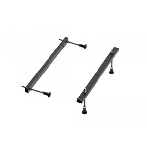 Изображение товара Каркас к ванной Timo KTEC