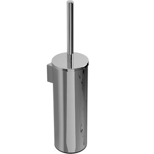 Изображение товара Ершик для унитаза Allen Brau Priority 6.31A09-00, настенный хром