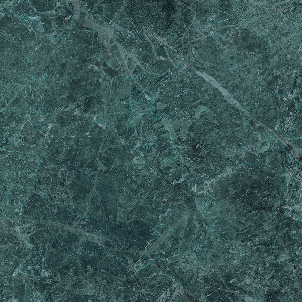 Изображение товара Керамогранит Staroslabs Double Polished Nord Verde 120x120 см зеленый HG