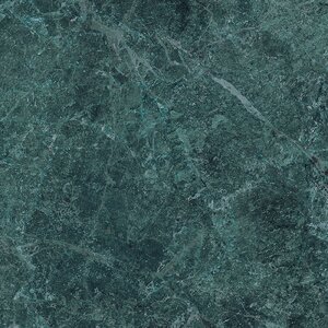 Изображение товара Керамогранит Staroslabs Double Polished Nord Verde С0006269, 120х120 см, Luminous, HG, зеленый