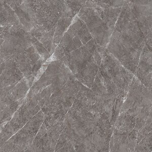 Изображение товара Керамогранит Staroslabs Double Polished Tundra Gris 120x120 см коричневый зеркальный