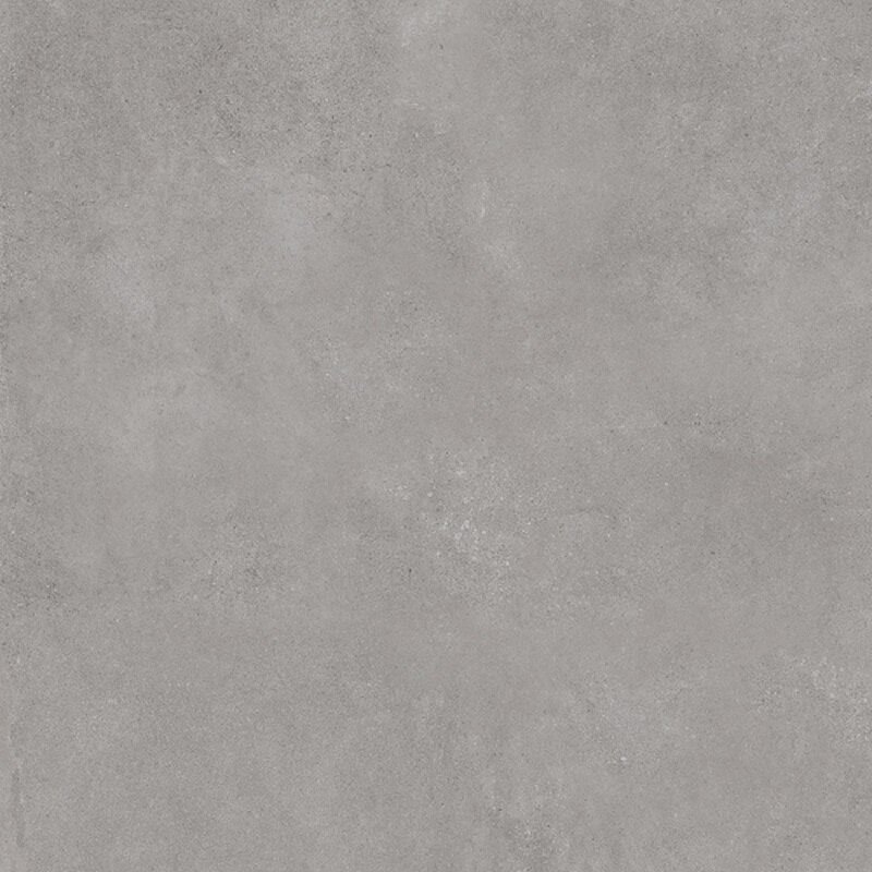 Изображение товара Керамогранит Staroslabs Matt Avenue Grey Sahara 120x120 см матовая серого цвета