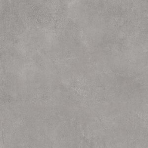 Изображение товара Керамогранит Staroslabs Matt Avenue Grey Sahara 120x120 см матовая серого цвета