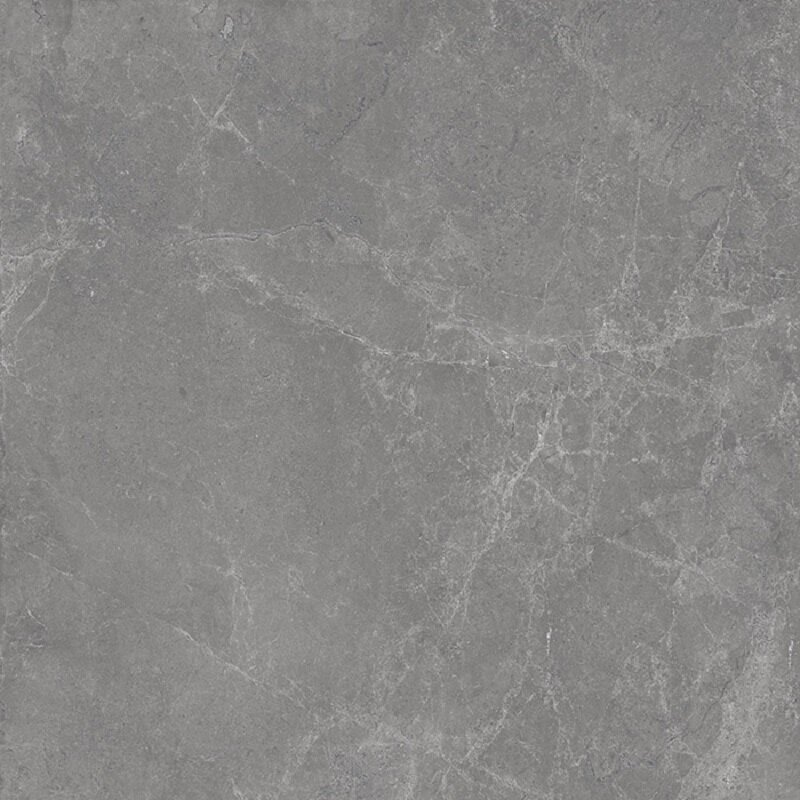 Изображение товара Керамогранит Staroslabs Matt Dolmen Gris Sahara С0006265, 120х120 см, Microcid, серый