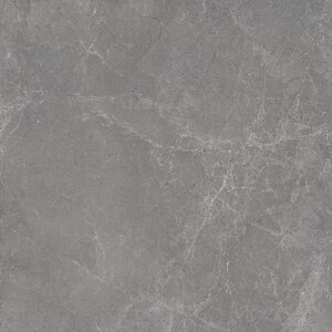 Изображение товара Керамогранит Staroslabs Matt Dolmen Gris Sahara С0006265, 120 x 120 см, Microcid, серый