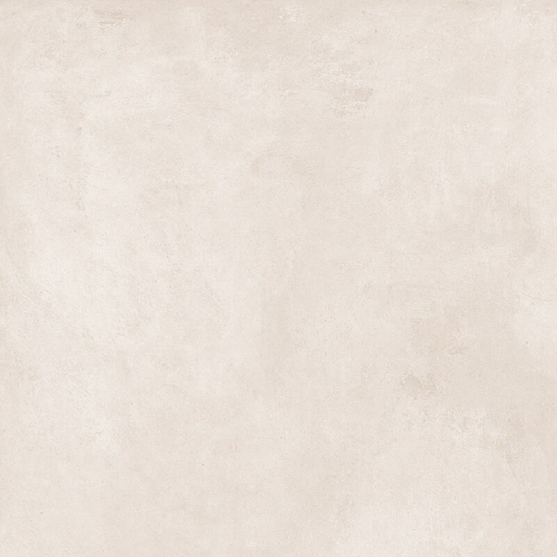 Изображение товара Керамогранит Staroslabs Matt Krater Perla Sahara С0006270, 120 x 120 см, Microcid, бежевый