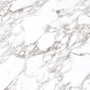 Изображение товара Керамогранит Staroslabs Polished Arabescato Oscuro Elegance С0005973, 120 x 120 см, белый