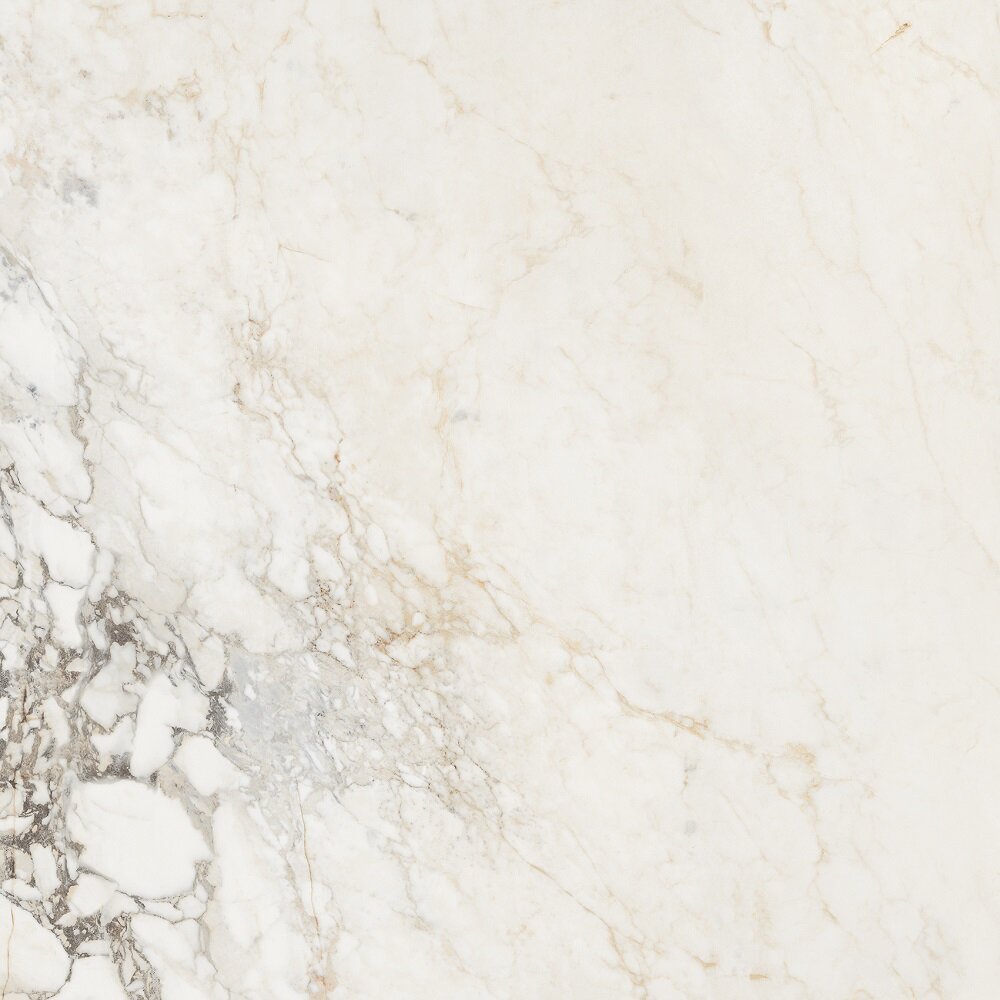 Изображение товара Керамогранит Staroslabs Polished Brecha Crema 120x120 см бежевый для пола и стен