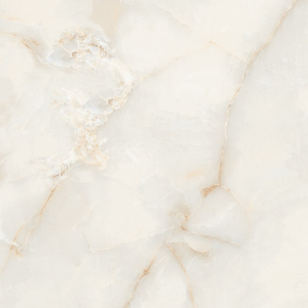 Изображение товара Керамогранит Staroslabs Polished Ostra Bianco Elegance С0005984, 120х120 см, бежевый Изображение товара Керамогранит Staroslabs Polished Ostra Bianco Elegance С0005984, 120х120 см, бежевый