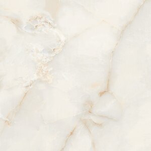 Изображение товара Керамогранит Staroslabs Polished Ostra Bianco Elegance С0005984, 120 x 120 см, бежевый