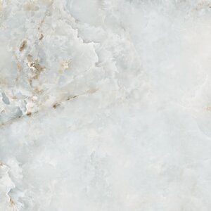 Изображение товара Керамогранит Staroslabs Polished Solano Blue Home Elegance С0005971, 120х120 см, голубой