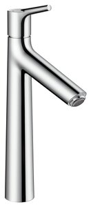 Изображение товара Смеситель для раковины Hansgrohe Talis S, 72032000, хром