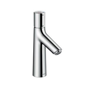 Изображение товара Смеситель для раковины Hansgrohe Talis Select S, 72043000, хром