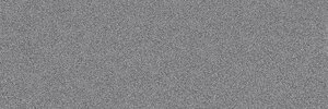 Изображение товара Керамогранит StaroTech Matt Grum Grey для пола 240x80 см темно-серый