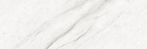Изображение товара Керамогранит StaroTech Matt Royal Calacatta С0005515, 240 x 80 см, белый 