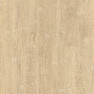 Изображение товара Виниловый ламинат Alpine Floor Grand Sequoia LVT ECO 11-502 184 мм 1219 мм декор Камфора клей