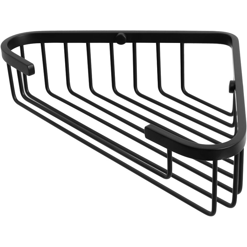 Изображение товара Мыльница Allen Brau Priority 6.31A16-31 черный матовый