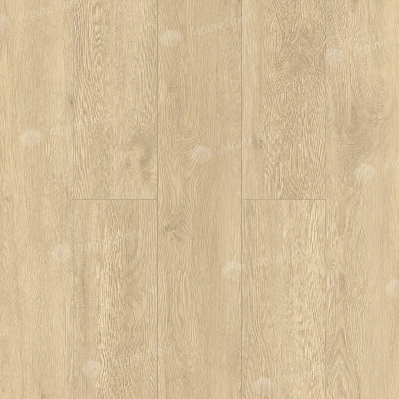 Изображение товара Виниловый ламинат Alpine Floor Grand Sequioia Superior ABA 8 мм для жилых и коммерческих помещений