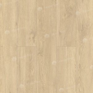 Изображение товара Виниловый ламинат Alpine Floor Grand Sequioia Superior ABA 8 мм для жилых и коммерческих помещений