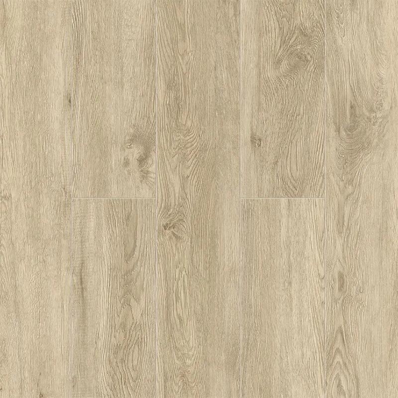 Изображение товара Виниловый ламинат Alpine Floor Grand Sequoia Light SPC, ЕСО 11-501 MC, планка 18.3 х 122 см, декор Гранд Секвойя Камфора, замковый, 3.5 мм Изображение товара Виниловый ламинат Alpine Floor Grand Sequoia Light SPC, ЕСО 11-501 MC, планка 18.3 х 122 см, декор Гранд Секвойя Камфора, замковый, 3.5 мм