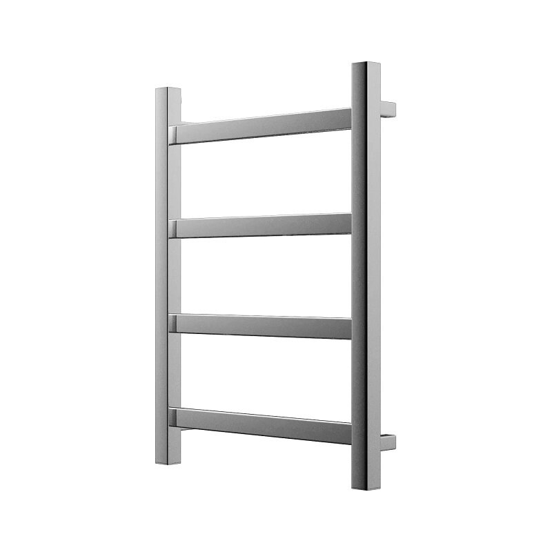 Изображение товара Водяной полотенцесушитель Grota Soffi 430x600 NP для ванной комнаты