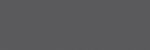 Керамогранит StaroTech Polished Dark Grey С0004944, 240х80 см, темно-серый - фото 1