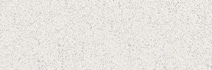 Изображение товара Керамогранит StaroTech Polished Gravel Blanco С0004947, 240х80 см, белый