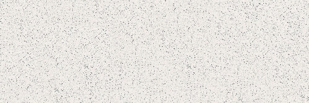 Изображение товара Керамогранит StaroTech Polished Gravel Blanco 240x80 см белый полированный Изображение товара Керамогранит StaroTech Polished Gravel Blanco 240x80 см белый полированный