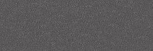Изображение товара Керамогранит StaroTech Polished Gravel Slate С0005072, 240х80 см, темно-серый
