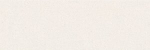 Изображение товара Керамогранит StaroTech Polished Grum Crema С0005074, 240 x 80 см, белый