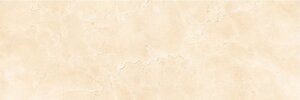 Изображение товара Керамогранит StaroTech Polished Marfil Beige С0004963, 240х80 см, бежевый