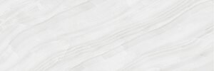 Изображение товара Керамогранит StaroTech Polished Stelia Bianco С0004976, 240х80 см, белый, серый