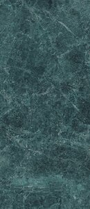 Изображение товара Керамогранит Staroslabs Double Polished Nord Verde С0005912, 280х120 см, Luminous, HG, зеленый