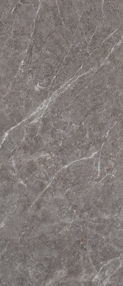 Изображение товара Керамогранит индийский Staroslabs Double Polished Tundra Gris 280х120 см Изображение товара Керамогранит индийский Staroslabs Double Polished Tundra Gris 280х120 см