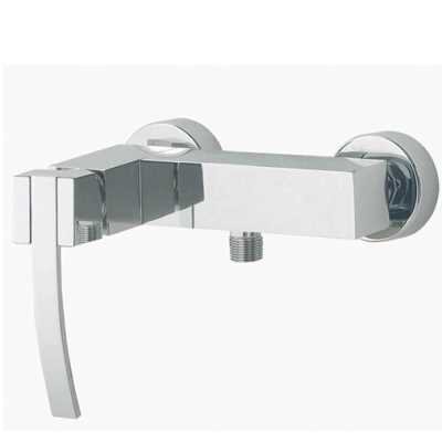 Изображение товара Смеситель Bandini Seta 7783200SN0SF для душа, хром