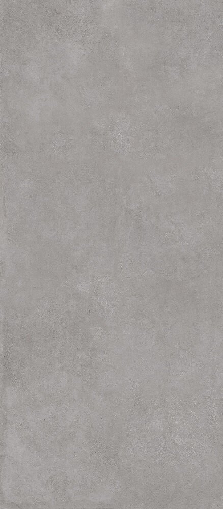 Изображение товара Керамогранит Staroslabs Matt Avenue Grey Sahara С0005766, 280х120 см, Microcid, серый