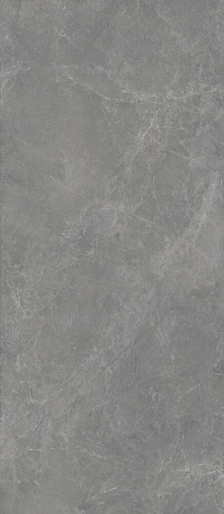 Изображение товара Керамогранит Staroslabs Matt Dolmen Gris Sahara 280x120 см, матовая темно-серая фактура Изображение товара Керамогранит Staroslabs Matt Dolmen Gris Sahara 280x120 см, матовая темно-серая фактура