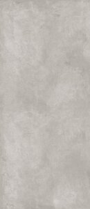 Изображение товара Керамогранит Staroslabs Matt Krater Ceppo Repose 280x120 см серый для пола и стен