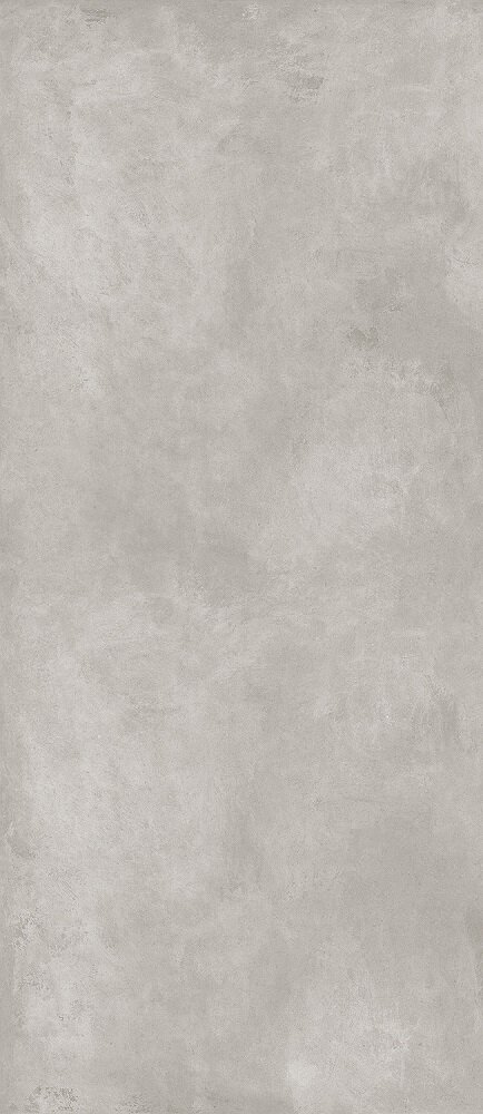 Изображение товара Керамогранит Staroslabs Matt Krater Ceppo Repose 280x120 см серый для пола и стен