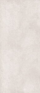 Изображение товара Керамогранит Staroslabs Matt Krater Perla Repose С0005752, 280 x 120 см, бежевый