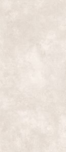 Изображение товара Керамогранит Staroslabs Matt Metropolis Almond Shape Tech 280x120 см бежевый