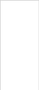 Изображение товара Керамогранит Staroslabs Matt Mono White С0005686, 280х120 см, Microcid, белый