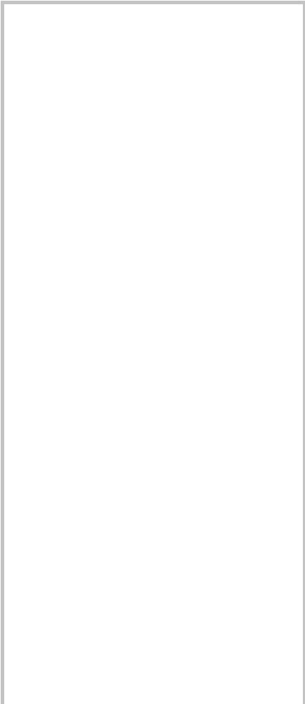 Изображение товара Керамогранит StaroSlabs Mono White 280х120 см, матовая поверхность Изображение товара Керамогранит StaroSlabs Mono White 280х120 см, матовая поверхность