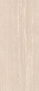Изображение товара Керамогранит Staroslabs Matt Travertine Beige Shape Tech УТ-00000055, 280х120 см, бежевый