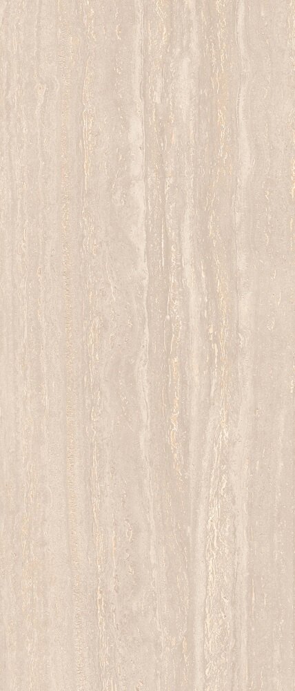 Изображение товара Керамогранит Staroslabs Matt Travertine Beige Shape Tech 280х120 см бежевый Изображение товара Керамогранит Staroslabs Matt Travertine Beige Shape Tech 280х120 см бежевый