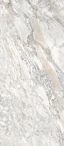 Изображение товара Керамогранит Staroslabs Polished Domino Ash-A Elegance С0005885, 280х120 см, серый, бежевый